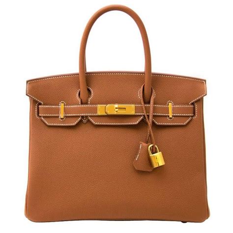 new hermes birkin|new hermes birkin bags price.